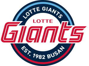 롯데 자이언츠.svg