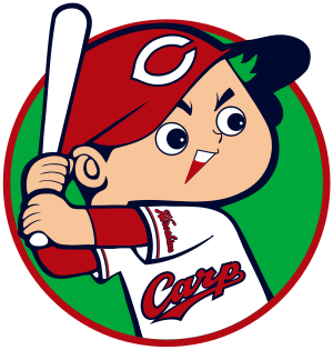 파일:히로시마 도요 카프.svg
