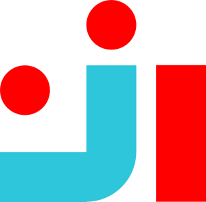 후카오카현 상징.png