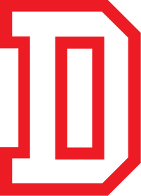 파일:두산마크 10.svg