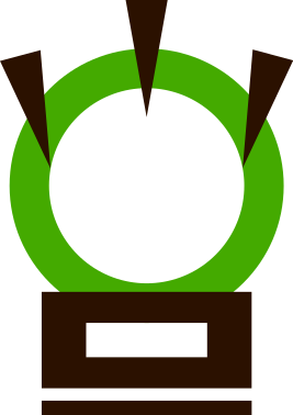 파일:행목도 로고.svg