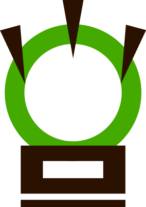 행목도 로고.svg