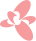 파일:매화산삭도 로고.svg