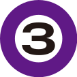 파일:청광3.svg