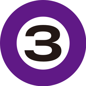 청광3.svg