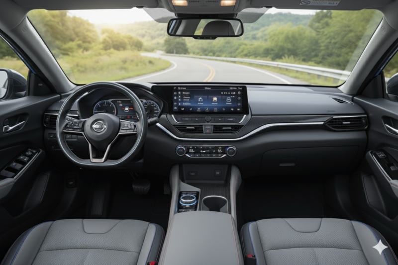 파일:Inner Scade 2.png