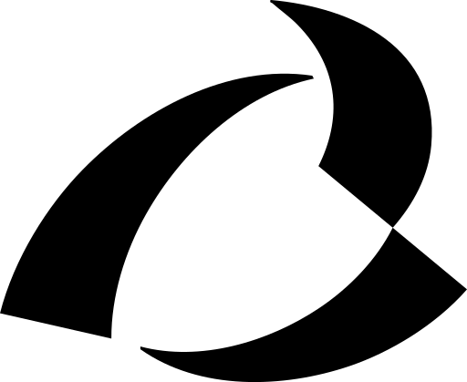 파일:북구로고백.svg