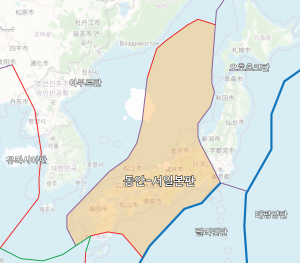 동안서일본판.png