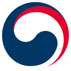 정부 상징.svg