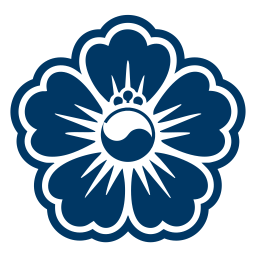 파일:정부 상징.svg