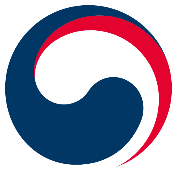 파일:정부 상징.svg