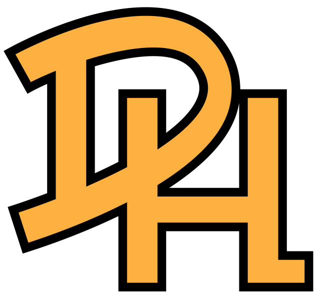 파일:동항 04 마크.png