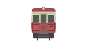 청광100형.svg