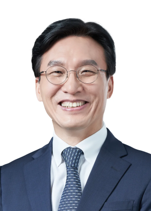 김민석 대통령.png