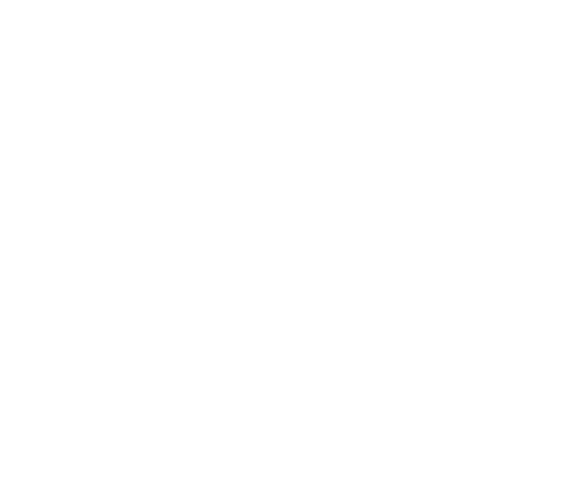파일:표지판나들목.svg