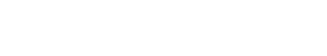 대한민국 정부.svg
