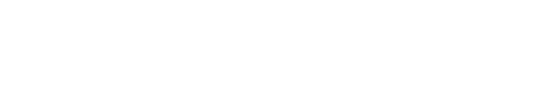 파일:대한민국 정부.svg