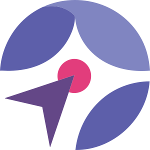 판본로고.svg