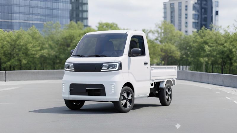 파일:Spiral Logistic K.jpg