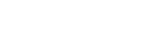 파일:새누리당.svg