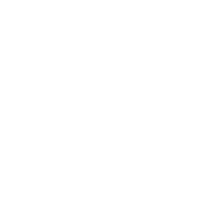 하국장 하양.svg