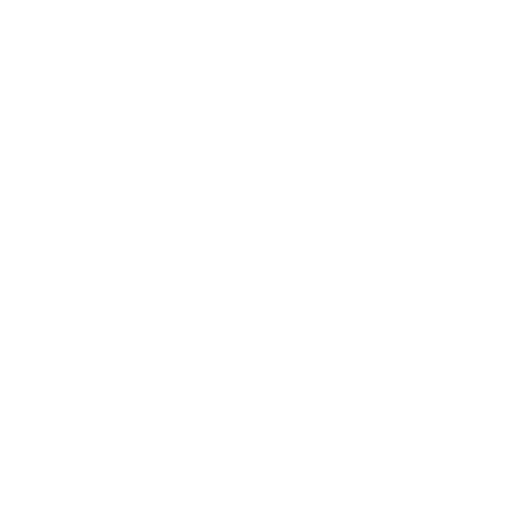 파일:하국장 하양.svg