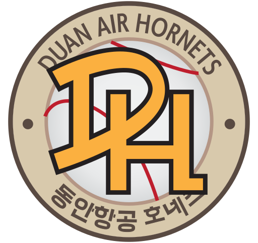 파일:동항로고 04.svg