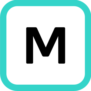 Otaimono icon.png