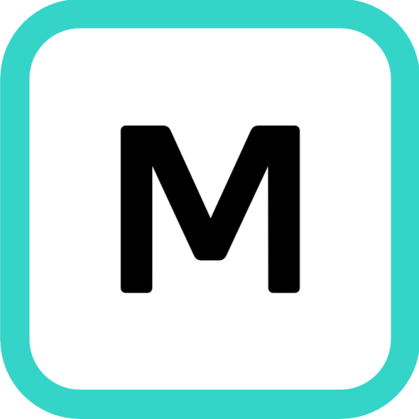 파일:Otaimono icon.png