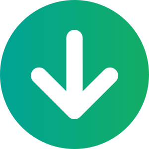 나무하위.svg