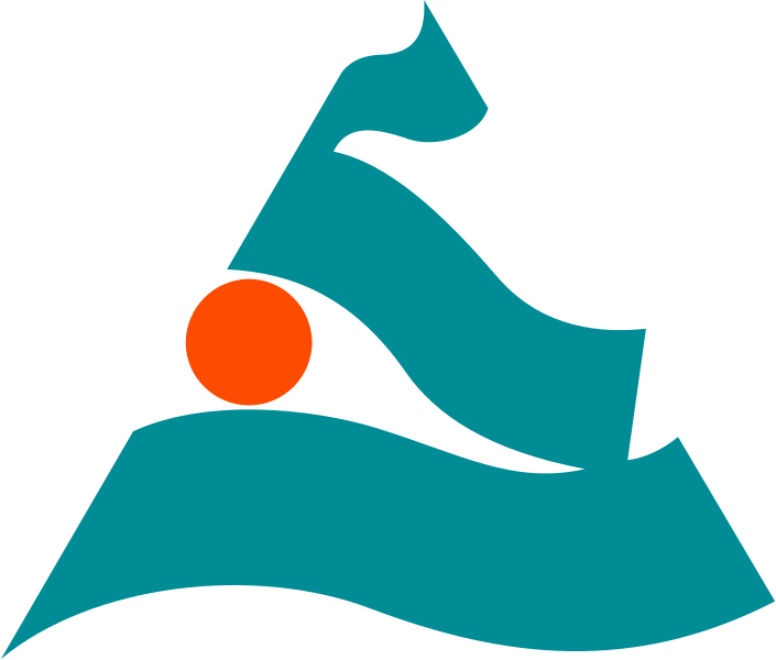 파일:울산로고.svg
