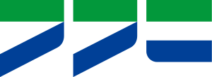 경기로고.svg
