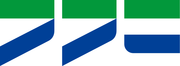 파일:경기로고.svg