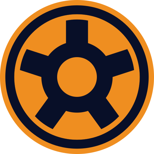 파일:랴이.svg