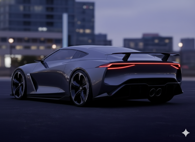 파일:GTEV Back.png