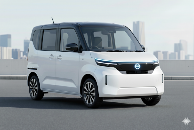 파일:Spiral K1.png