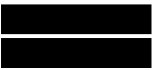 파일:역력계급장.svg