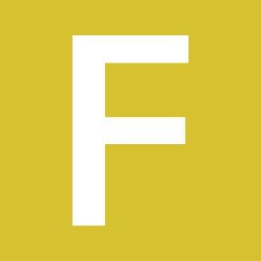 파일:Jrwwk-f.svg