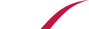 KTX백.png