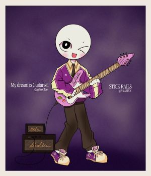 태새록 프로필.jpeg