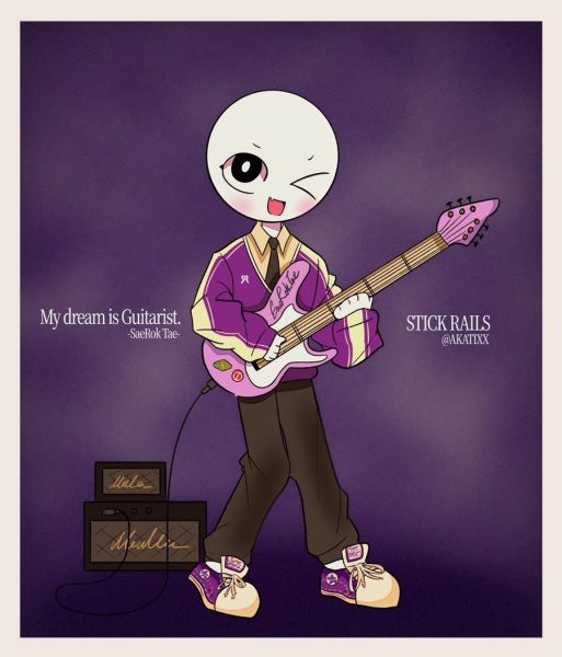 파일:태새록 프로필.jpeg