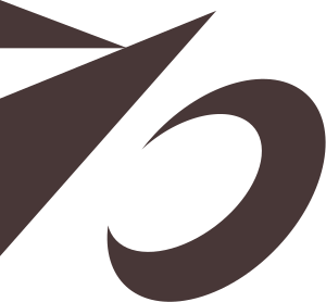 연흑도 로고.svg