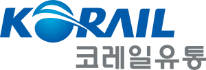 코레일유통.svg