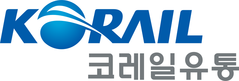 파일:코레일유통.svg