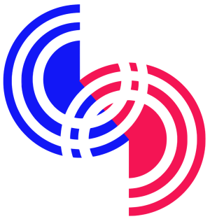 타키마츠타시 상징.png