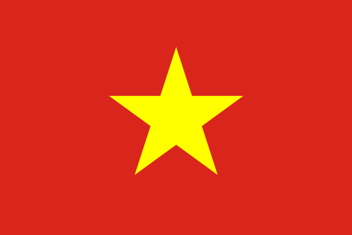 파일:베트남국기.svg