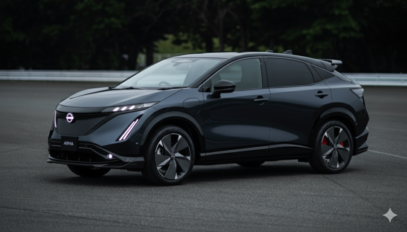 파일:Spiral Ariya.png