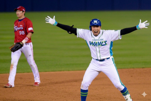 장재혁 끝내기.png