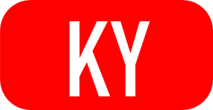 Kanokosoku-KY.png