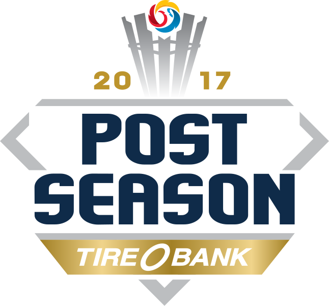 파일:2017포스트시즌.svg